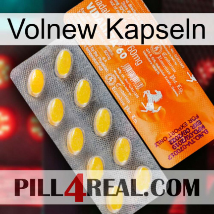 Volnew Capsules new05